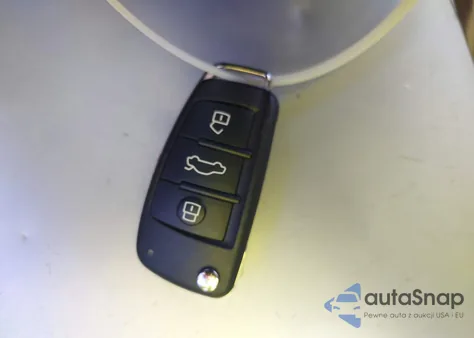 2024 Audi Q3 Premium Plus 45 Tfsi S Line Quattro Tiptronic from USA, damaged, VIN WA1EECF32R1040592